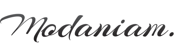 Modaniam