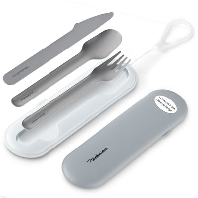 Felix- Portable Cutlery Set