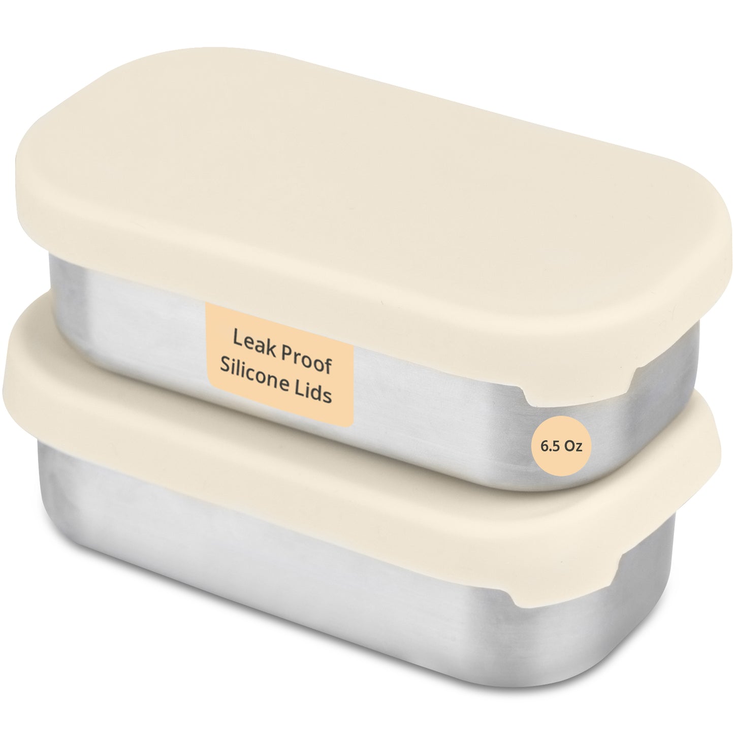 Modaniam Flexi Bento - Bubbles