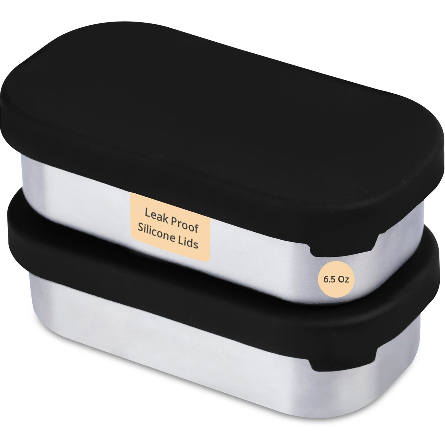 Modaniam Flexi Bento - Bubbles