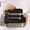 Modaniam Flexi Bento - Bubbles